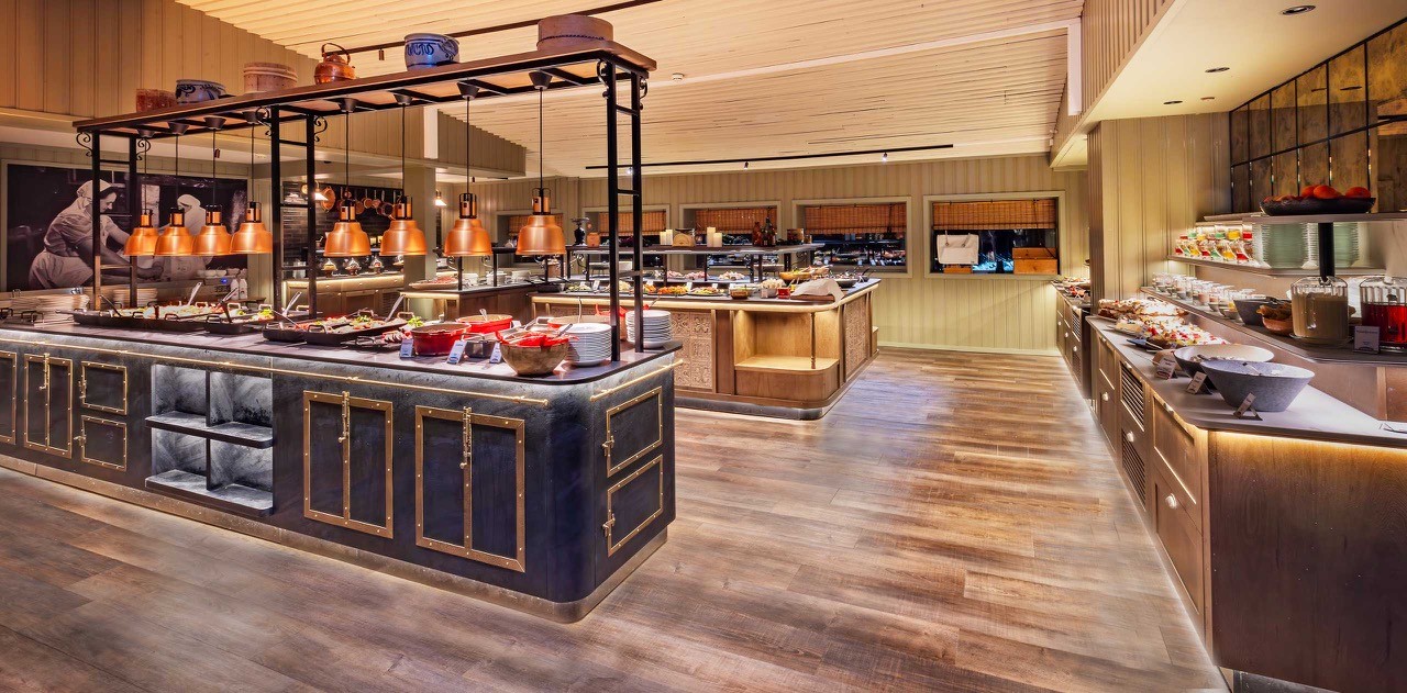 savalen buffet 2