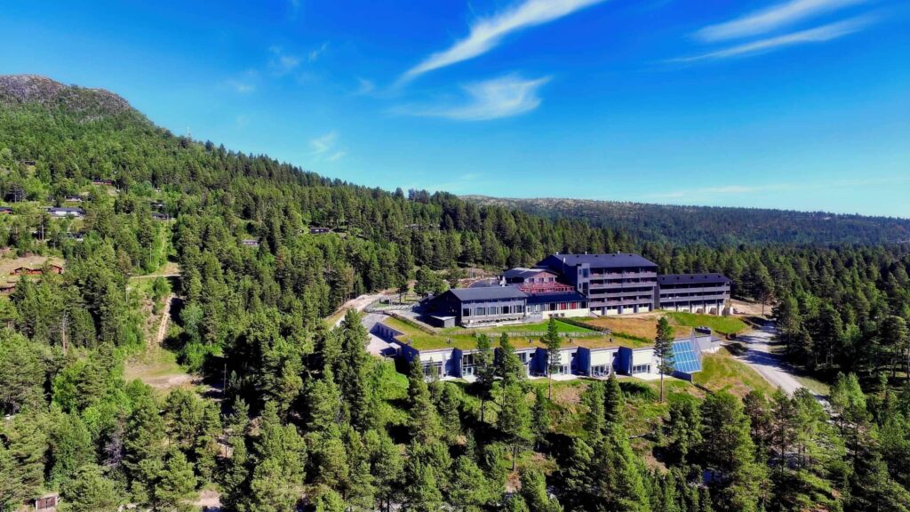 savalen fjellhotell spa sommer 2560 2