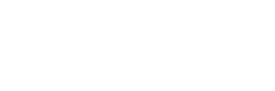 høyfjellshoteller as