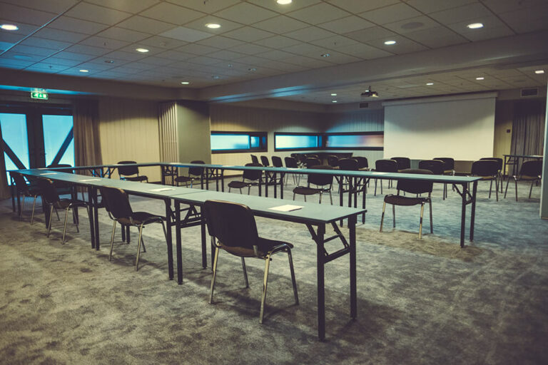 konferanse-1-768x512