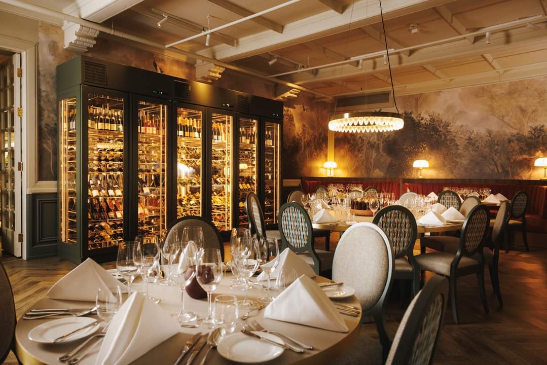 restaurant2024 (002)